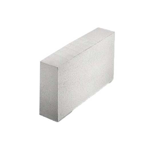 Газобетон КОТТЕДЖ D500 В2.5 625х200х250