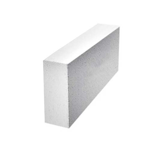 Газобетон ГРАС D400 B2.5 600x200x200