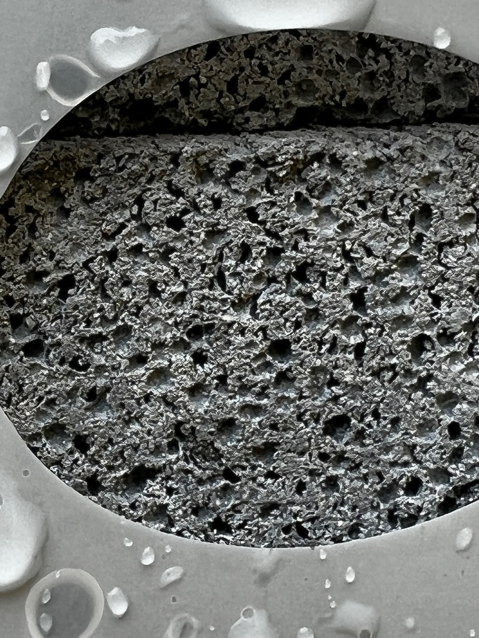 Газобетон ТВИНБЛОК D400 В2.5 625х200х250